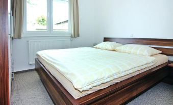 Appartementhaus, Zinnowitz