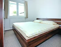 Appartementhaus, Zinnowitz - Beach