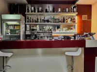 Grand House Hotels in Tirana