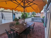 Casa Giulietta B&B Hotel a Santarcangelo di Romagna