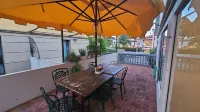 Casa Giulietta B&B Hotels in Santarcangelo di Romagna