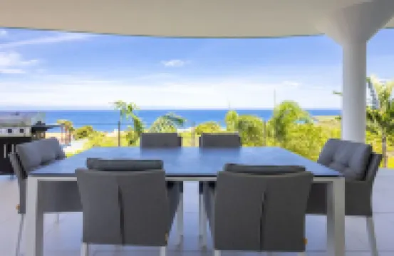 Holidays 199 in Rif St Marie