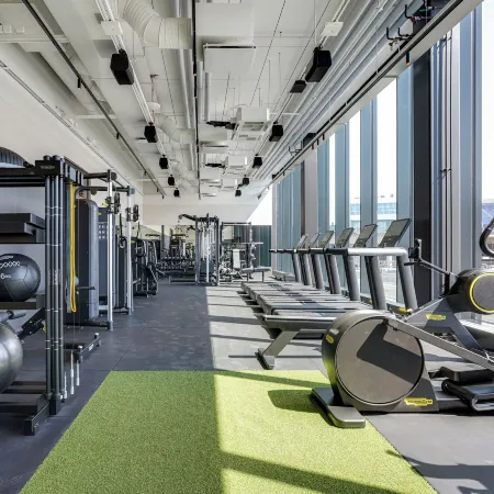 Comfort Hotel Helsinki Airport (20km from Helsinki)