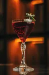 Hotels 705 Porto Prime Home