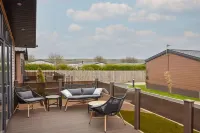 Host & Stay - Puffins Rest Hotels near Runswick Bay