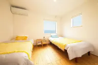 팜 투 테이블 노리치