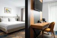 Alexandrion Experience Hotels in 
