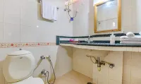 FabHotel Prism Homestay
