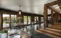 Hemlock Neversink Hotels in Neversink