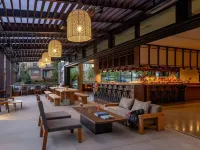 Moxy Boulder Hotels in Boulder