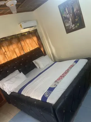 Image Classic Hotel