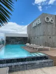 Piantini Centric Tower Arpel 6 Các khách sạn ở 