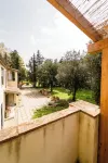 อากรีตูริสโม ไบโอ ซาน มามิเลียโน - วิว