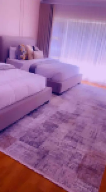 Or Tambo Airport Holiday Home