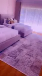 Or Tambo Airport Holiday Home Hoteles en Boksburg