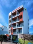 ChanKy Hotel Phu Quy Hotels in 