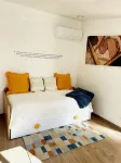 Casa do Forno - by Matias Nature Hotel a Paranhos