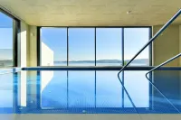 Hotel Ola - Adults Only - Pool
