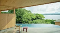 Yawn Yard Kouri Island - 5-Star