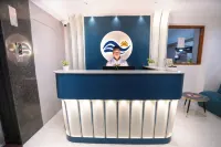 日出商務飯店 - 2 星級