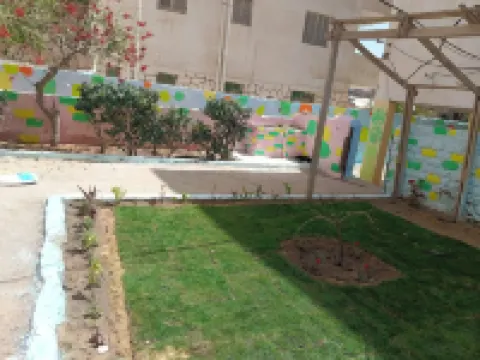 Villa Dr mohamed Hotels in 