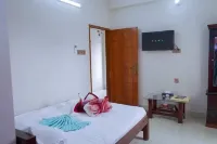 Amir Hamza Mia Palace Các khách sạn ở 