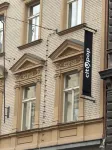 City Pop Prague Aparthotel - Wi-Fi