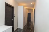 Relais Mermaid Luxury Suite