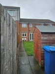 The Park view, 2 Bedroom House Hotels in 