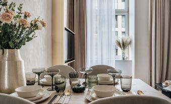 Millou LoftAffair Collection