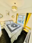 Kidderminster West Midlands Birmingham 3 Bedrooms Hotels in Stourport-on-Severn