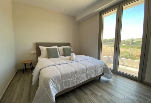 비안스 올림피아 리조트