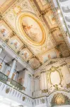 Les Bains De Spa Hotels in Spa