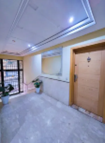 Luxor Home - Spacious & proximity to CFC - Hot Springs