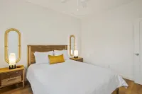 Kauai Kaha Lani by Coldwell Banker Island Vacations - balcony