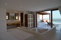 Ilha do Farol - Kite Villas Hotels in Itarema