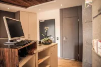 베르거스 베르크시히트 바이 에디타