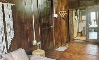 Zen homestaydatlat