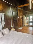 Zen Homestay Đà Lạt Các khách sạn ở Lạc Dương