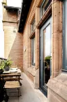 2 the Quadrant Luxury Apartments - Hoylake