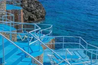 Kaisers Sunset Hotel -Adult Only -Negril