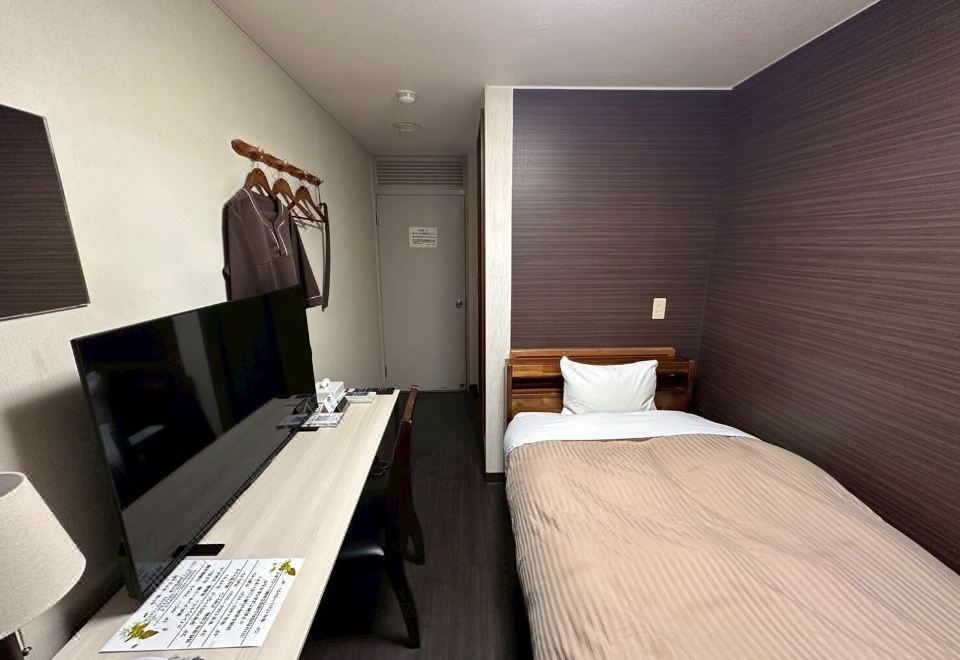 3. 미토 다이이치 ..