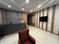 KONFOR HOTEL Hotel a Altinkale Mahallesi