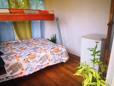 Linda Casita - Breakfast Included Hotels in 