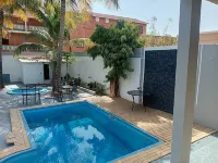 Melia Beach Hotels in 