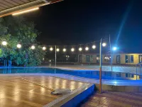 Evergreen Farms Hotels in Khandpe