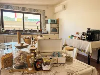 B&B Il Mare di Terrasini Hotel a Terrasini