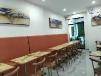 Soul Mate Inn
