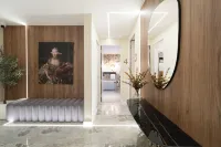 Luxury Rooms - FOR GIFT Hotels in 