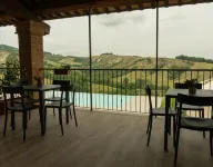 Agriturismo Camponovo Hotels in Faenza